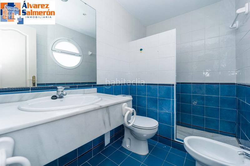 Foto f9d90915-2c74-47d5-bf5a-2a3ae055db98. Maison jumelée avec parking piscine dans Punta La Mona Almuñécar