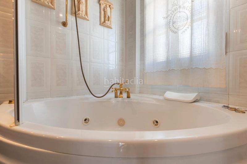 Foto 9c76dadd-e7a4-4c2e-af8b-5c3061bce773. Chalet exclusivo chalet independiente en enclave privilegiado en Zubia (La)