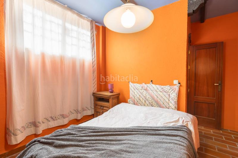 Foto c7e1469f-f221-4d71-8459-4e8d22b5ee40. Chalet exclusivo chalet independiente en enclave privilegiado en Zubia (La)
