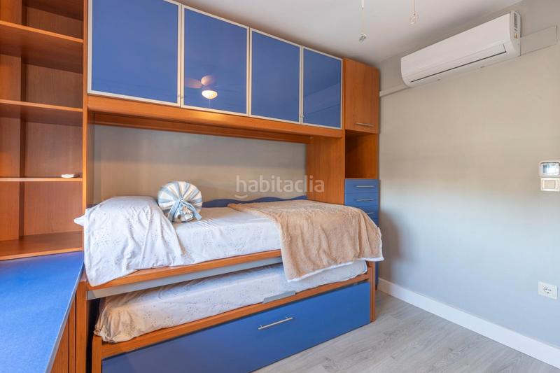 Foto c8405581-fc8c-4ccd-a1d1-8482cf7c60f2. Chalet exclusivo chalet independiente en enclave privilegiado en Zubia (La)