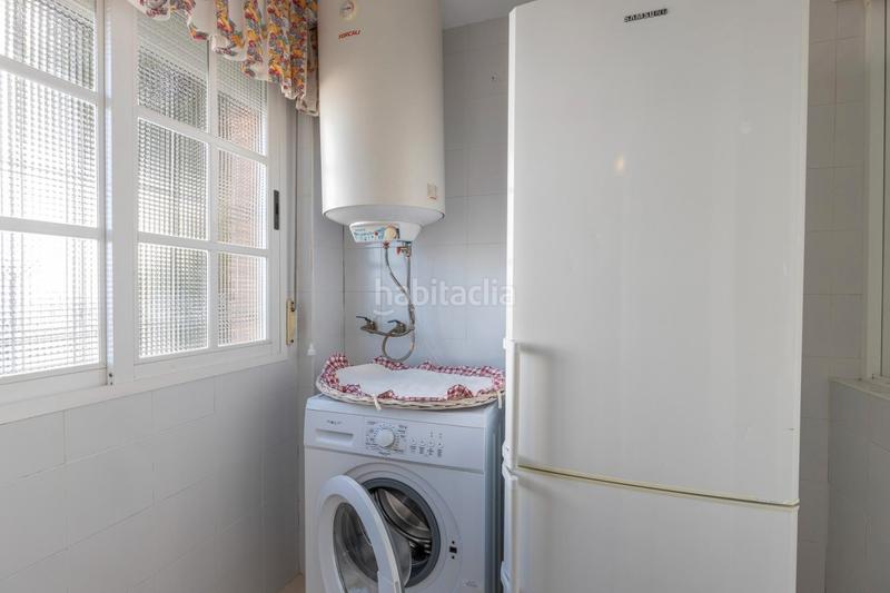 Foto e0dfb252-a989-479b-9c3e-eee70c1fb44a. Chalet exclusivo chalet independiente en enclave privilegiado en Zubia (La)