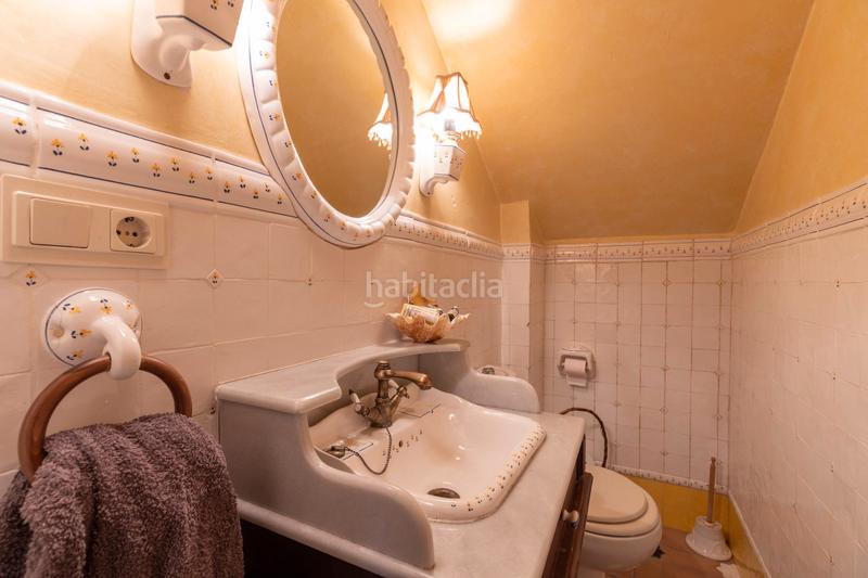 Foto e20df899-2e7c-4a0c-86b2-b375322244b4. Chalet exclusivo chalet independiente en enclave privilegiado en Zubia (La)