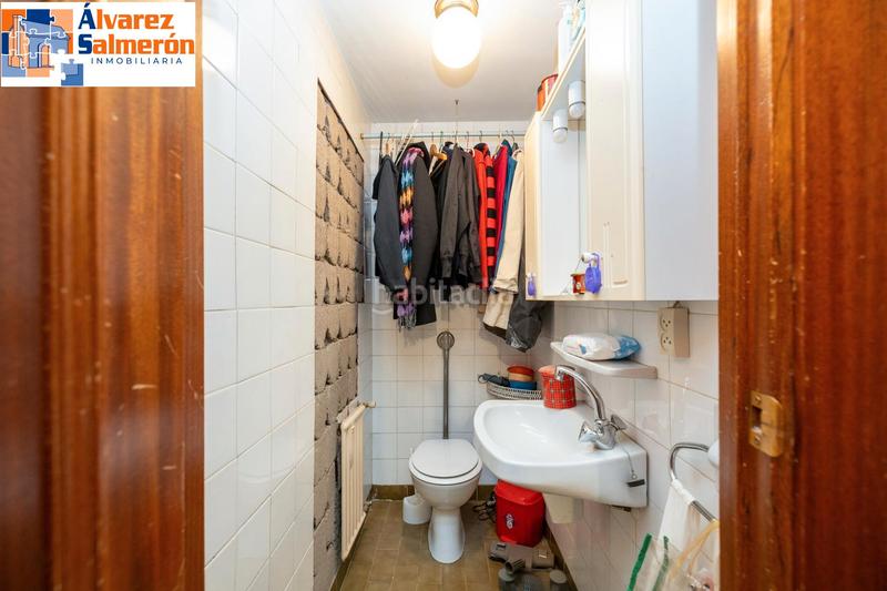 Foto 7df86935-3641-4160-9de8-7176e2bafc90. Appartamento con riscaldamento piscina in Cervantes Granada