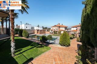 Casa  Calle ramón j. sender. El hogar que estabas buscando!!! aquí está!!! en la zubia.
