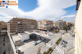 Pis  Plaza albert einstein. ?? venta de piso en plaza einstein – granada ??