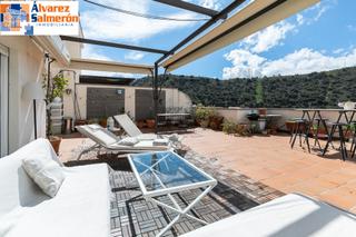 Casa  Calle sala dos hermanas. Casa en venta en urbanización privada junto al hospital vithas!