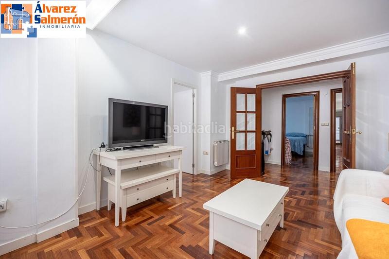 Foto 0c73eeef-7cb7-49a5-b0c0-2acd8f426739. Pis amb calefacció a Pajaritos Granada