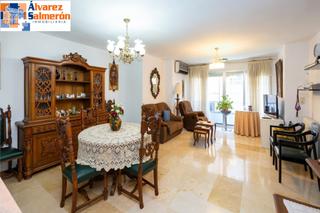 Appartement  Calle alminares del genil