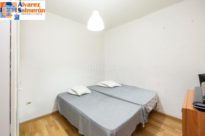 Foto bf126579-92b4-4739-b948-3e963a345e9b. Piso encantador piso de 3 dormitorios en Cájar