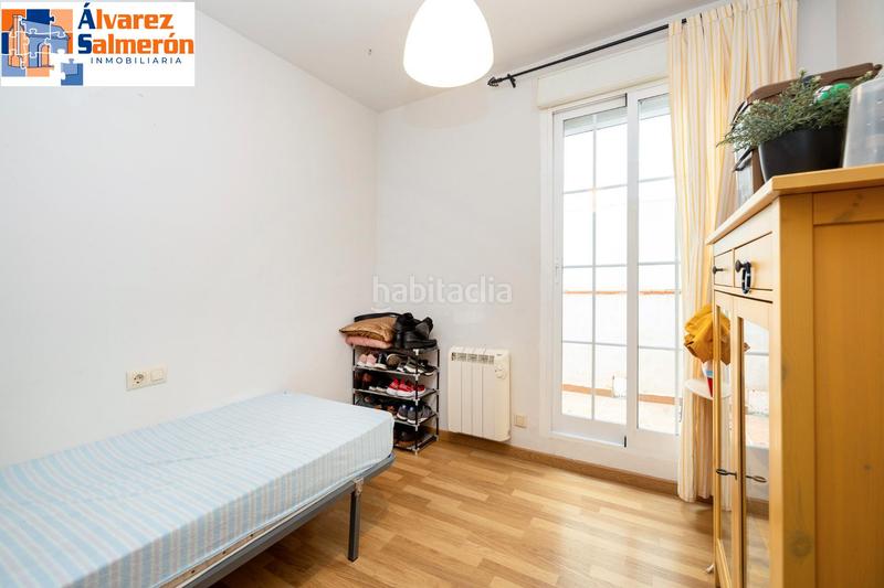 Foto f9b5dd79-7e42-4b2f-a256-9888c461f872. Piso encantador piso de 3 dormitorios en Cájar