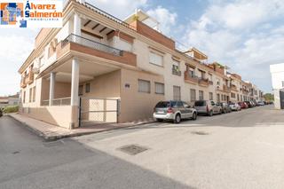 Pis  Calle arcos. ¡tu nuevo hogar en albolote te está esperando! ??