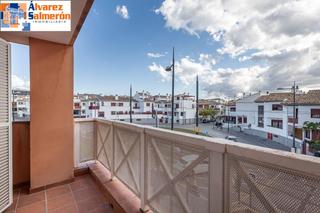 Maison  Calle aristóteles. Casa en armilla, junto al nevada.