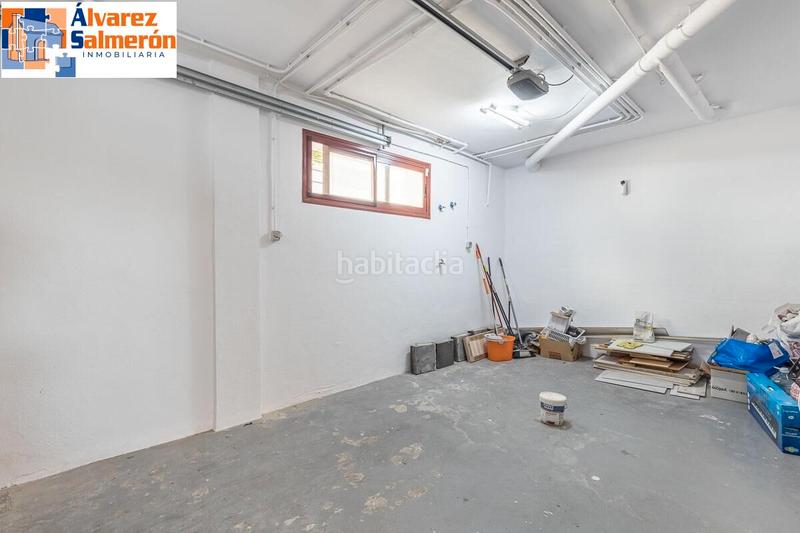 Foto 0d6e3c8d-201c-4acd-ba86-aed2c660e898. Casa  , junto al nevada. en San Miguel Armilla