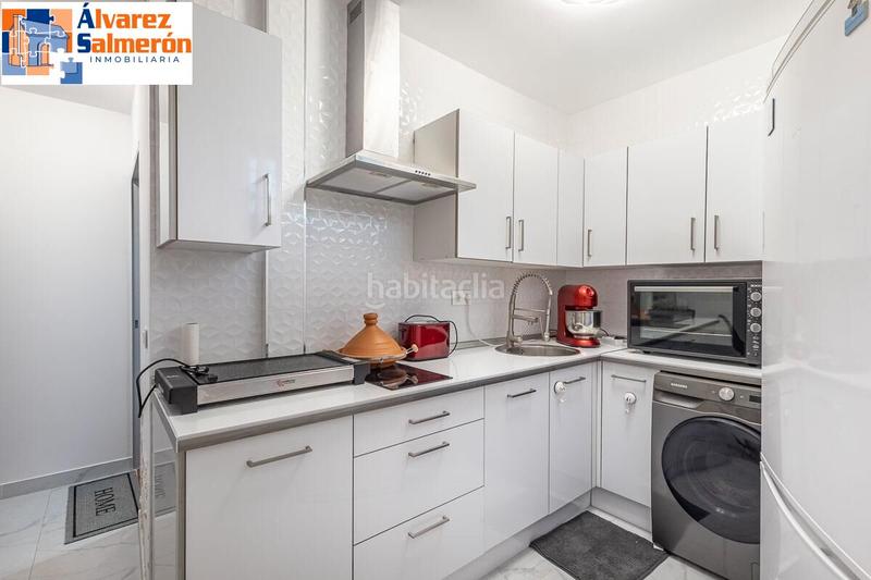 Foto 1213d613-9f14-4918-837d-74cbac4faeaa. Casa  , junto al nevada. en San Miguel Armilla