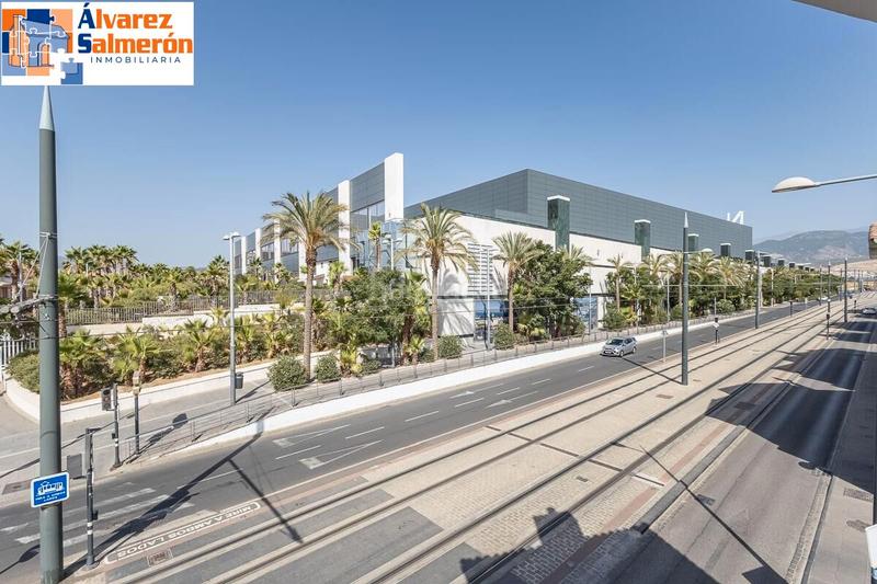 Foto 2f730279-e216-4deb-b18d-025aab174944. Casa  , junto al nevada. en San Miguel Armilla