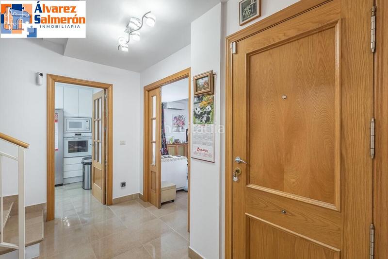 Foto 34c0f3f7-6477-4de5-b122-ce80910702e2. Casa  , junto al nevada. en San Miguel Armilla