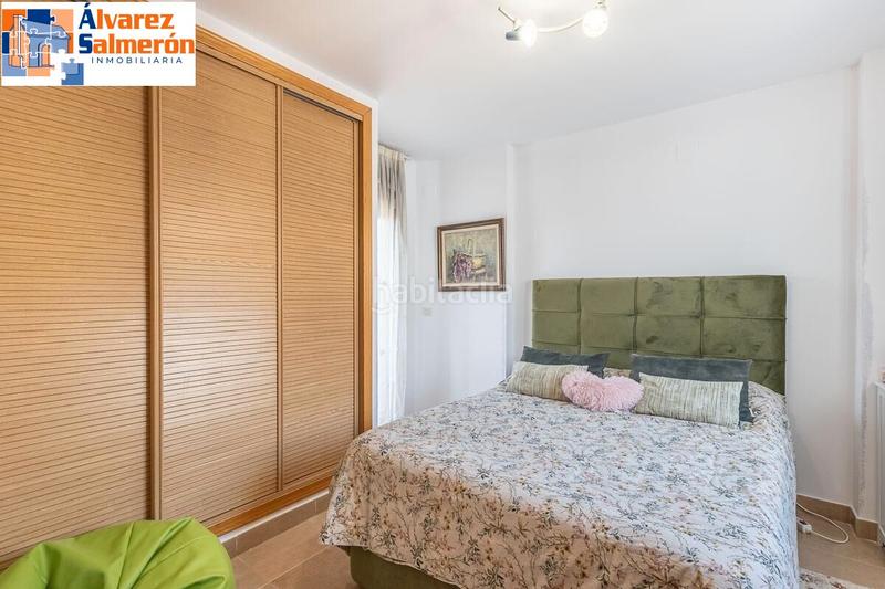 Foto 3d727ec4-4df0-4ab6-90e4-7aee85f1686c. Casa  , junto al nevada. en San Miguel Armilla