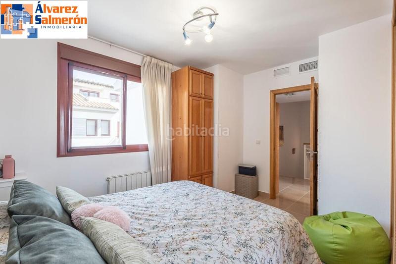 Foto 505f26a2-0c90-446d-ba5a-90425fe95e04. Casa  , junto al nevada. en San Miguel Armilla