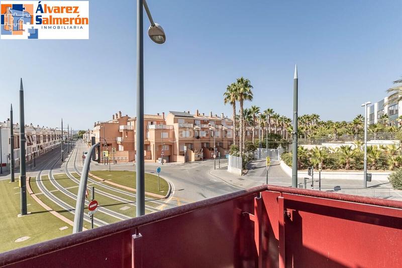 Foto 66f0d6dc-b045-4fe7-8fa1-88edf6198266. Casa  , junto al nevada. en San Miguel Armilla