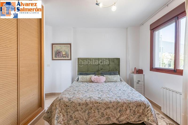Foto 8d8c8c7a-64b8-4b85-a142-ad27a1c1c2bd. Casa  , junto al nevada. en San Miguel Armilla