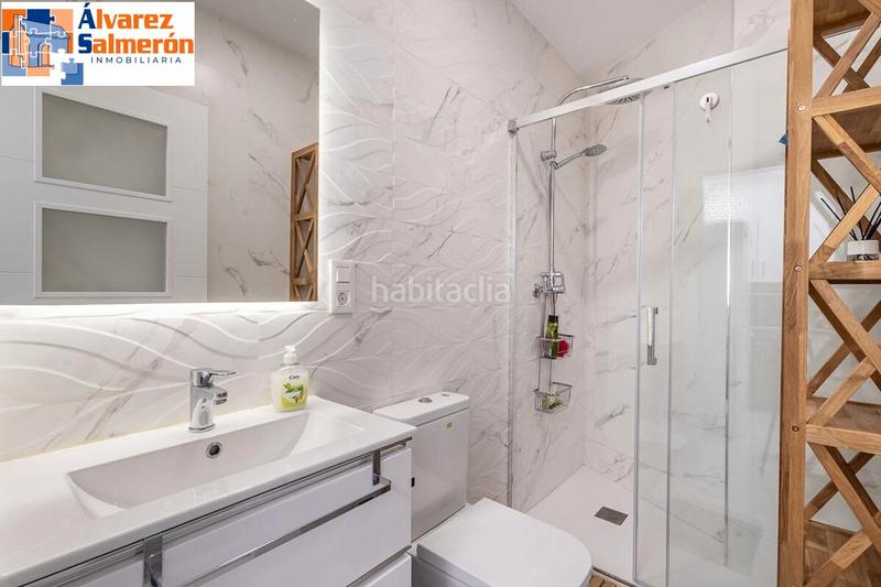 Foto 93f16444-5923-4a8b-8599-cb4a37701b66. Casa  , junto al nevada. en San Miguel Armilla