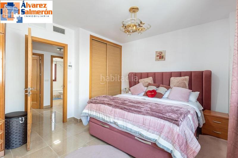 Foto 986d7b5a-c2da-4104-9385-0cf704b9f354. Casa  , junto al nevada. en San Miguel Armilla