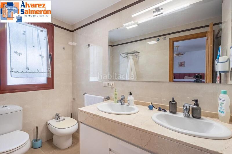 Foto a684969c-e20f-4a07-82aa-2b49843ba2c5. Casa  , junto al nevada. en San Miguel Armilla