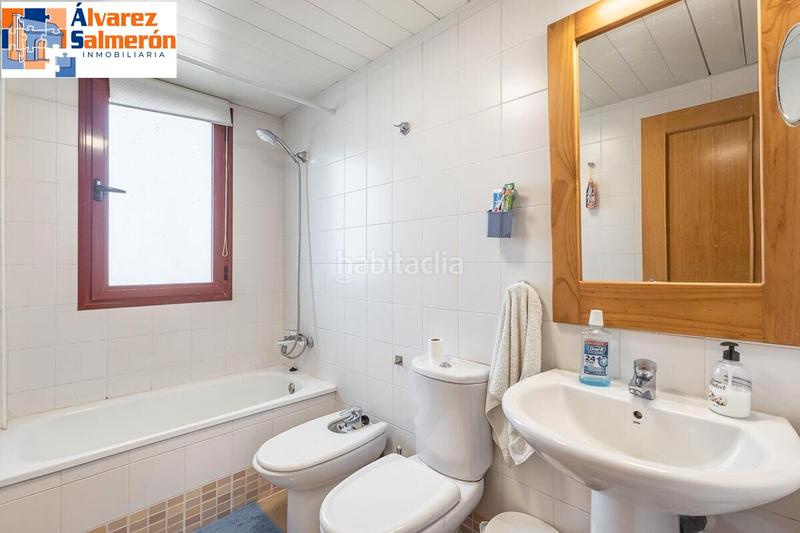 Foto be70eabf-864f-4d36-97c0-dce00919ce9c. Casa  , junto al nevada. en San Miguel Armilla