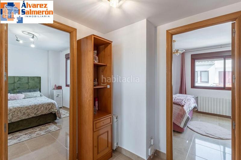 Foto de0bd550-b7fb-4a6a-9390-6711329623df. Casa  , junto al nevada. en San Miguel Armilla