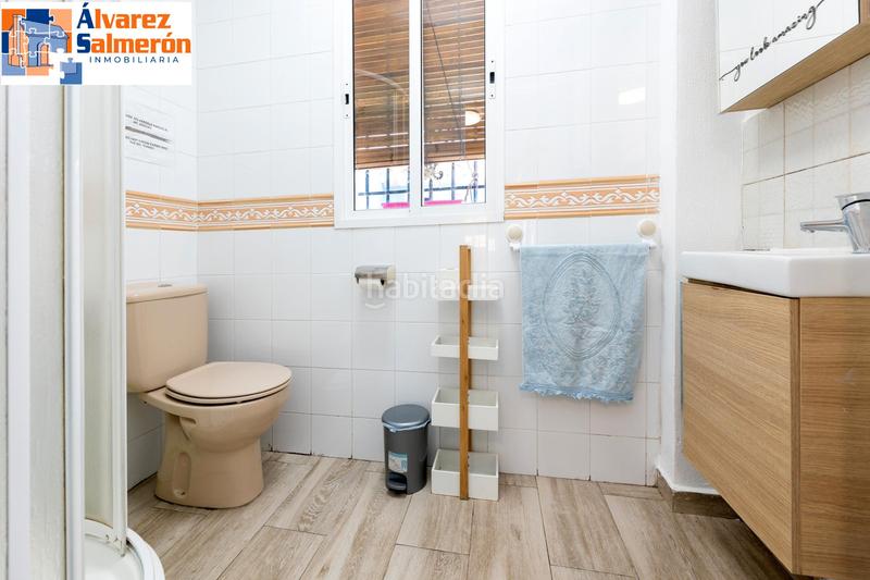 Foto 3699dc02-5d33-47f3-99e1-ada03469f3d1. Estudio  con encanto en el albayzin con licencia turística en Granada
