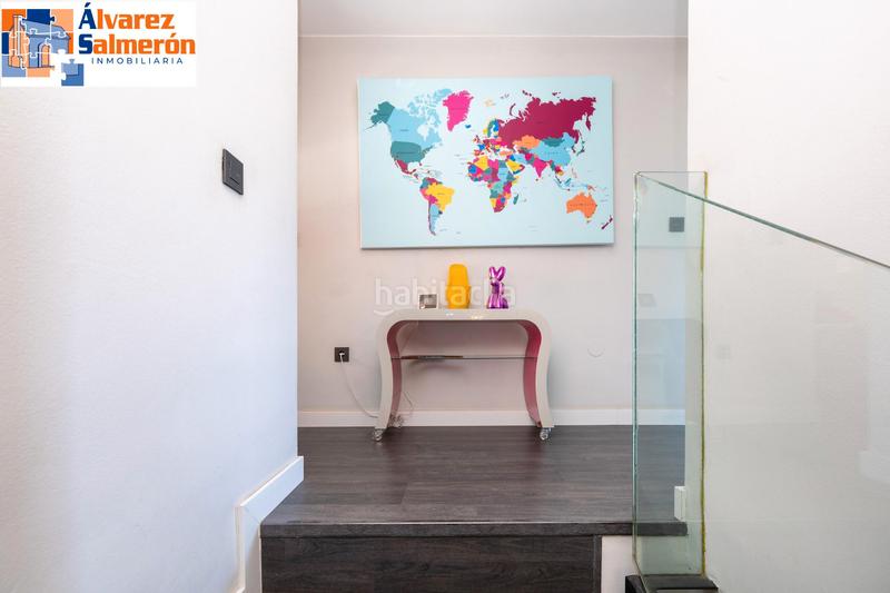 Foto 4c82f8b8-9c21-423d-ae87-102051f78cbb. Casa a schiera con camino riscaldamento parcheggio piscina in Granada