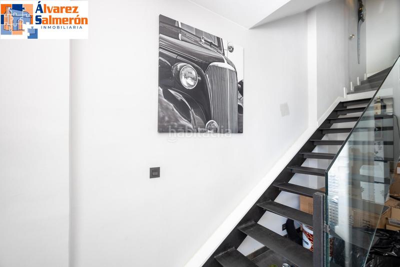 Foto 64298eb1-8e3b-4e5d-8911-2ac9a85c0330. Casa a schiera con camino riscaldamento parcheggio piscina in Granada