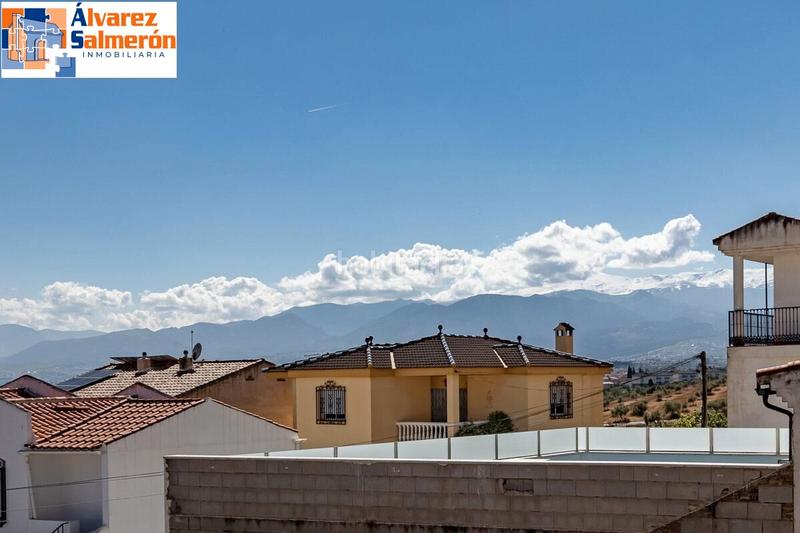 Foto 63281ee2-9630-422f-85b1-b31840d174d8. Chalet  increíble en las gabias. en San Francisco - El Chorrillo Gabias (Las)