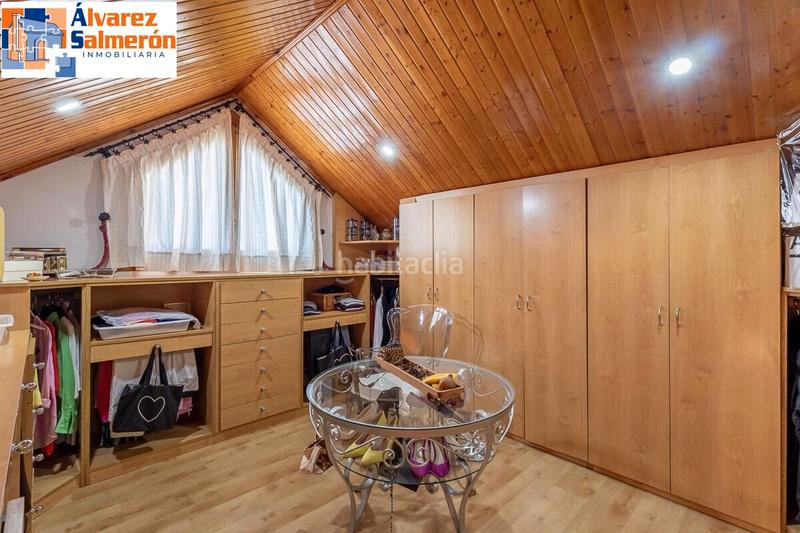 Foto bf2e0c7e-fff4-4933-b28c-5651bea6b0ba. Chalet  increíble en las gabias. en San Francisco - El Chorrillo Gabias (Las)