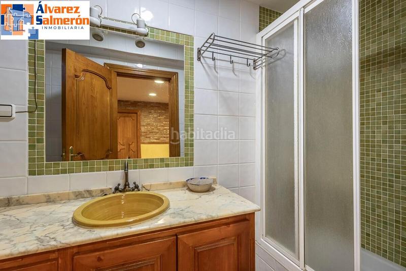Foto d953c3dd-0621-4024-b10a-19e74c04661b. Chalet  increíble en las gabias. en San Francisco - El Chorrillo Gabias (Las)