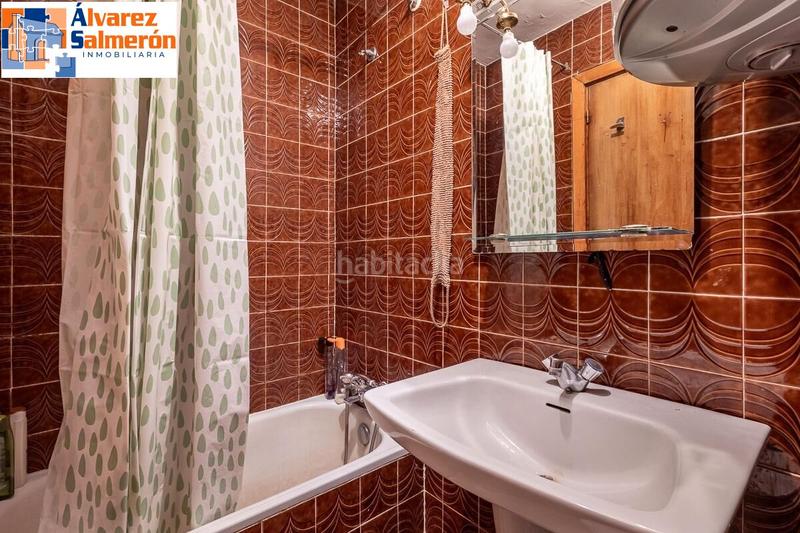 Foto 13e456e2-f9d0-4ab6-b54b-248979a954e6. Studio in Zona alta Sierra Nevada