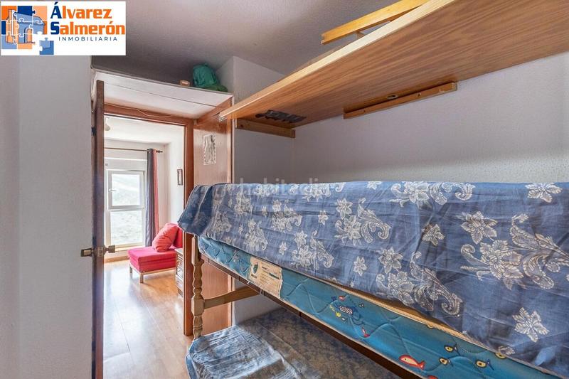 Foto 27ca22a7-3a67-40a5-82d1-d2207a611547. Studio in Zona alta Sierra Nevada