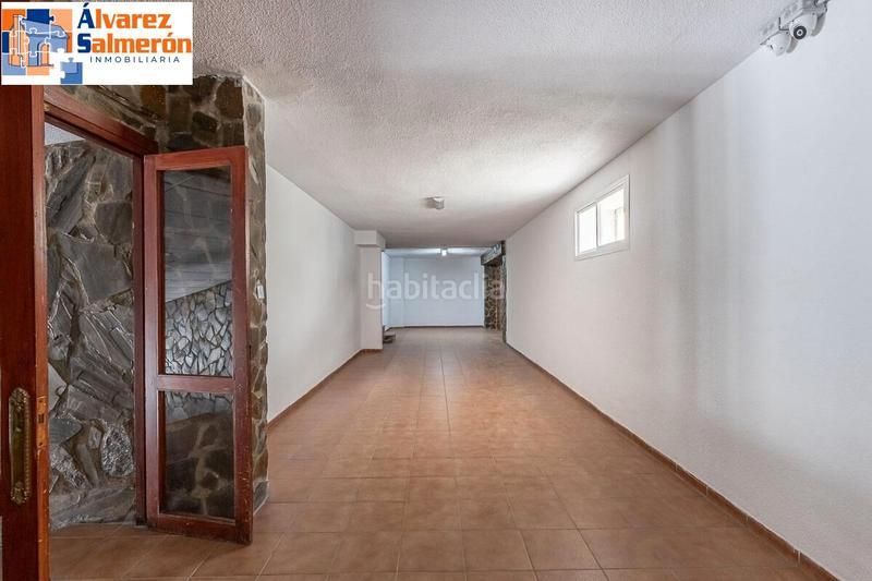 Foto 74f48fea-0ce2-42da-b379-36bfcd40e34d. Studio in Zona alta Sierra Nevada