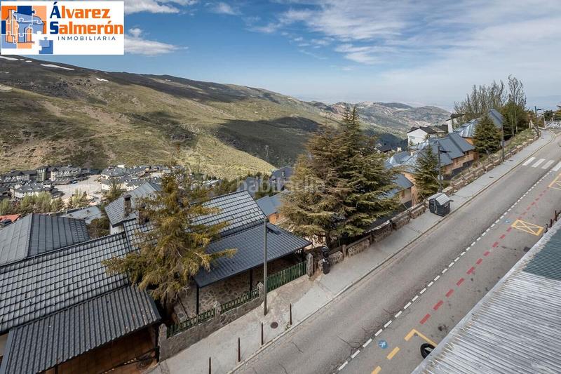 Foto 8e6f031e-6438-45a1-9853-e629504993a8. Studio in Zona alta Sierra Nevada