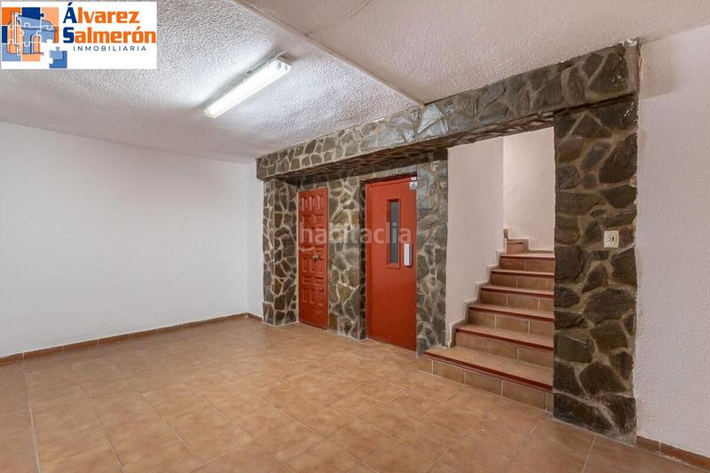 Foto 9596f52c-d6bd-47ff-acc7-b757f0428e84. Studio in Zona alta Sierra Nevada