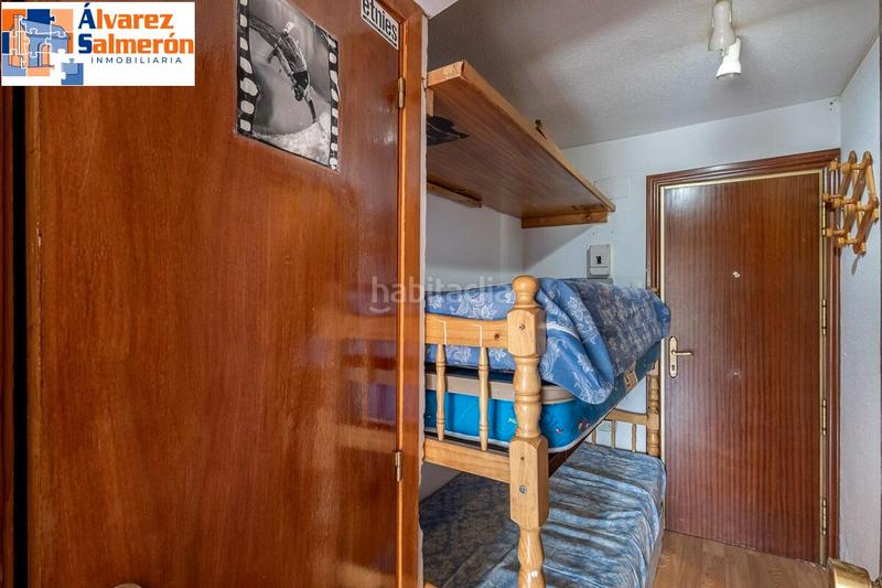 Foto c630e813-cd7c-47e8-b177-685af9824f37. Studio in Zona alta Sierra Nevada