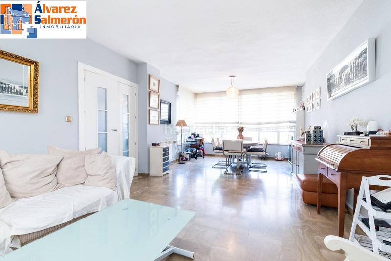 Foto 1ebde37a-231b-48a4-a3e7-d8e0e9ca0bb2. Casa pareada ?? tu nuevo hogar : amplitud, comodidad y una zona exterior de ensueño en Churriana de la Vega