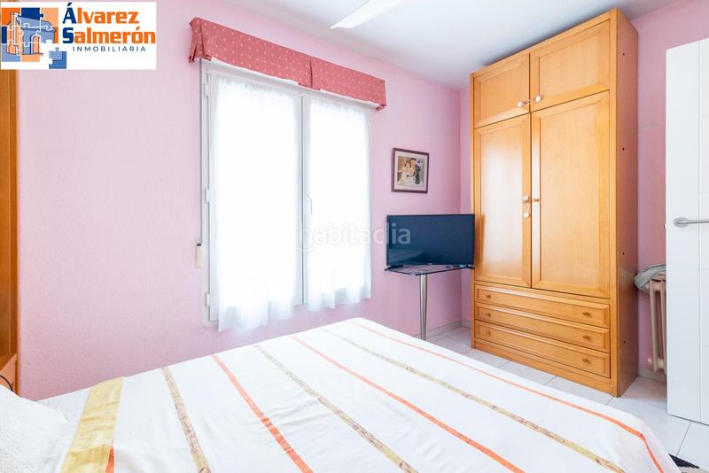 Foto 409d5e94-6fbf-451b-ba02-c4aba2d36463. Casa pareada ?? tu nuevo hogar : amplitud, comodidad y una zona exterior de ensueño en Churriana de la Vega