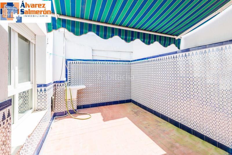 Foto 53be5e7b-6b96-430b-95ef-368fed7c59eb. Casa pareada ?? tu nuevo hogar : amplitud, comodidad y una zona exterior de ensueño en Churriana de la Vega