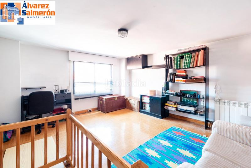 Foto 58689d38-2b17-4849-b859-9ff53d37d570. Casa pareada ?? tu nuevo hogar : amplitud, comodidad y una zona exterior de ensueño en Churriana de la Vega
