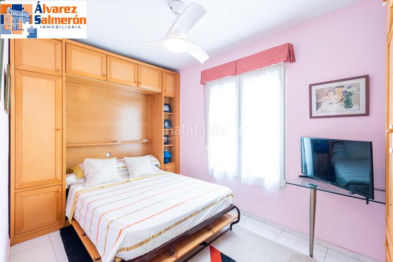 Foto 6cccdf1c-1db2-433a-869a-38a7c50a9d59. Casa pareada ?? tu nuevo hogar : amplitud, comodidad y una zona exterior de ensueño en Churriana de la Vega