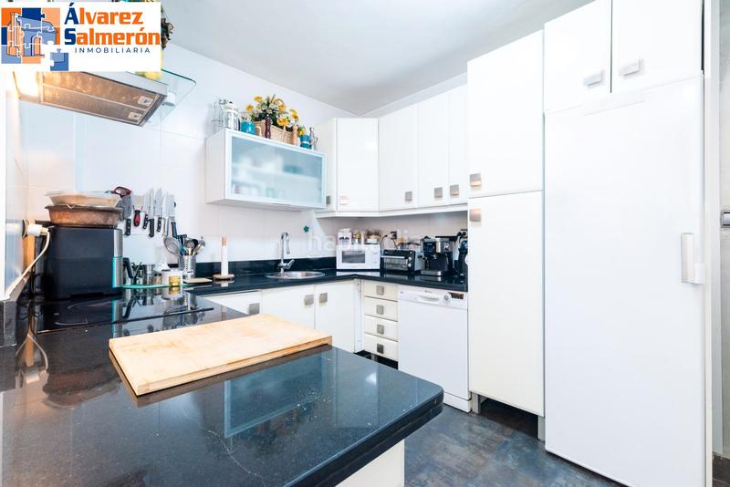 Foto 7798d9b3-b95e-4118-aefd-9181f11718b6. Casa pareada ?? tu nuevo hogar : amplitud, comodidad y una zona exterior de ensueño en Churriana de la Vega