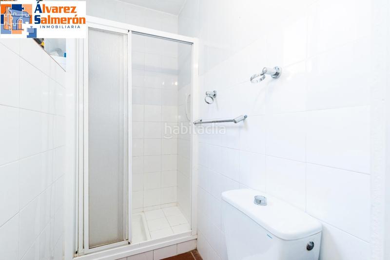 Foto 7a2b89a9-dc50-4bca-af0f-b927269e3fa5. Casa pareada ?? tu nuevo hogar : amplitud, comodidad y una zona exterior de ensueño en Churriana de la Vega