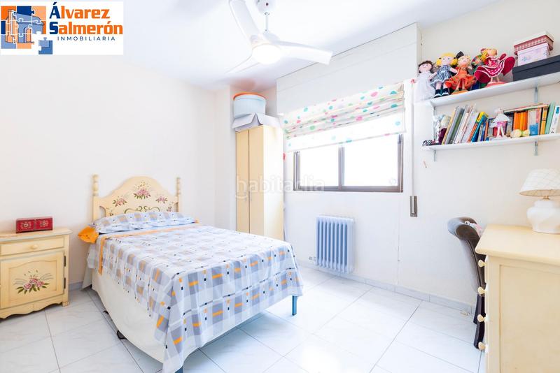 Foto b2320141-7b89-42e2-9abe-862359b6dda9. Casa pareada ?? tu nuevo hogar : amplitud, comodidad y una zona exterior de ensueño en Churriana de la Vega