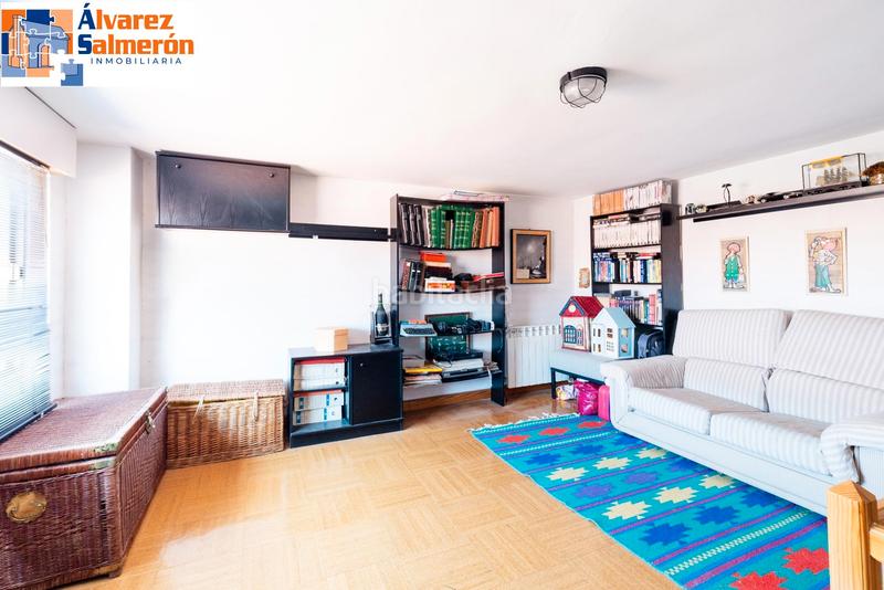 Foto d003e604-0b05-4792-88bc-43f61deda725. Casa pareada ?? tu nuevo hogar : amplitud, comodidad y una zona exterior de ensueño en Churriana de la Vega
